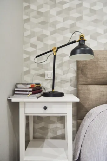 Интерьер в современном стиле смотреть на Basicdecor