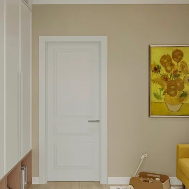 Интерьер  смотреть на Basicdecor