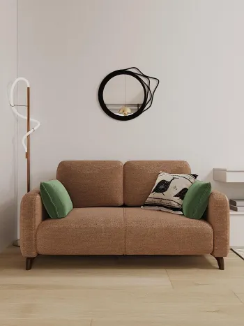 Интерьер гостиной  смотреть на Basicdecor