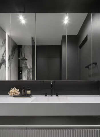 Интерьер  смотреть на Basicdecor