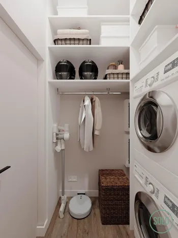 Интерьер  смотреть на Basicdecor