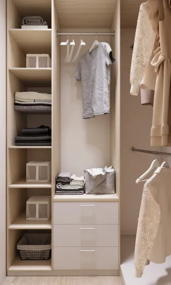 Интерьер в современном стиле смотреть на Basicdecor