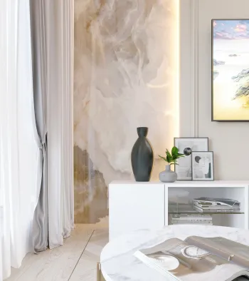 Интерьер спальни в классическом стиле смотреть на Basicdecor