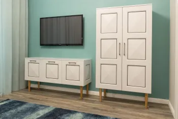 Интерьер  смотреть на Basicdecor