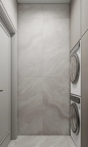 Интерьер  смотреть на Basicdecor