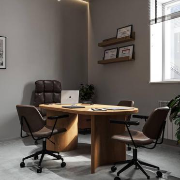 Интерьер  смотреть на Basicdecor