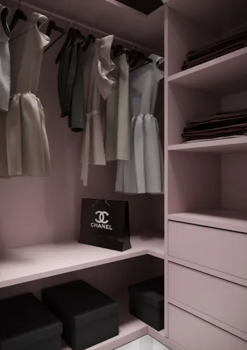 Интерьер  смотреть на Basicdecor