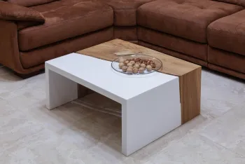 Интерьер гостиной  смотреть на Basicdecor