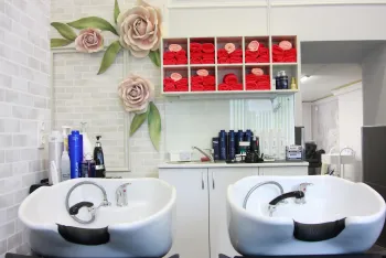 Интерьер ванной  смотреть на Basicdecor