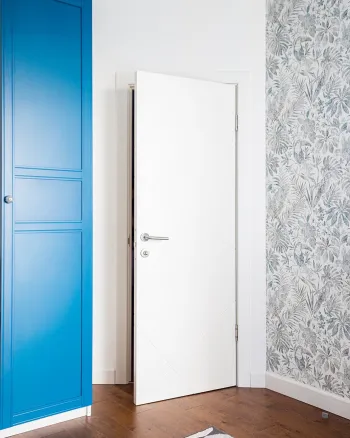 Интерьер в стиле фьюжн смотреть на Basicdecor