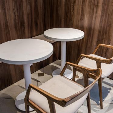 Интерьер  смотреть на Basicdecor