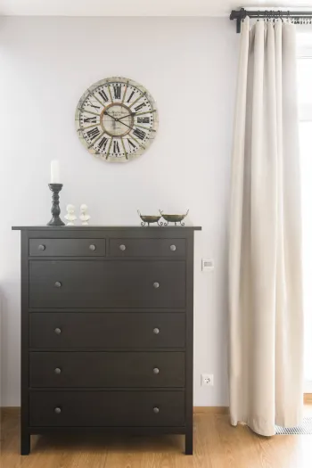 Интерьер  смотреть на Basicdecor