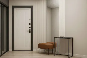 Интерьер  смотреть на Basicdecor