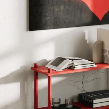 Интерьер гостиной  смотреть на Basicdecor