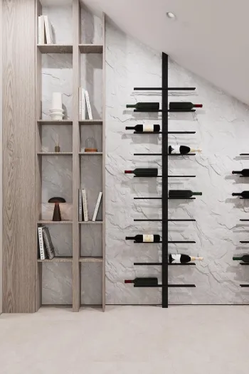Интерьер  смотреть на Basicdecor