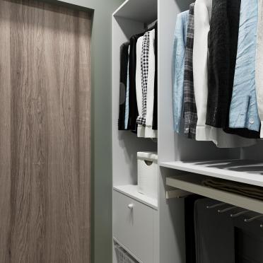 Интерьер  смотреть на Basicdecor