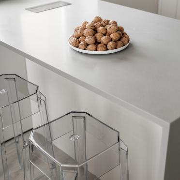 Интерьер  смотреть на Basicdecor