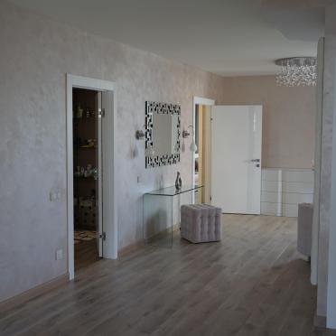 Интерьер коридора  смотреть на Basicdecor