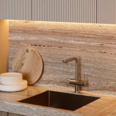 Интерьер гостиной  смотреть на Basicdecor
