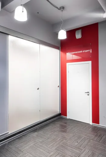Интерьер в современном стиле смотреть на Basicdecor