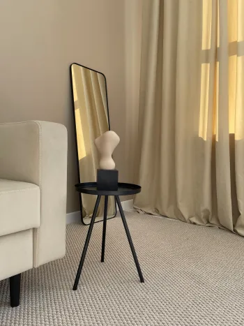 Интерьер в современном стиле смотреть на Basicdecor