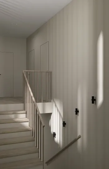 Интерьер  смотреть на Basicdecor