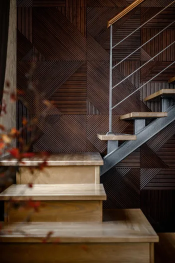 Интерьер  смотреть на Basicdecor