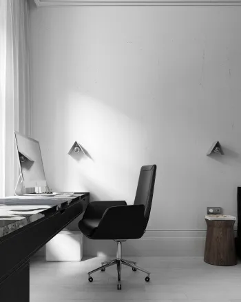 Интерьер  смотреть на Basicdecor