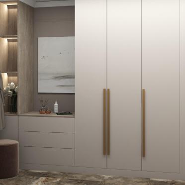 Интерьер прихожей  смотреть на Basicdecor
