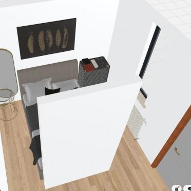 Интерьер  смотреть на Basicdecor