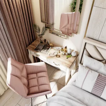 Интерьер в неоклассике смотреть на Basicdecor