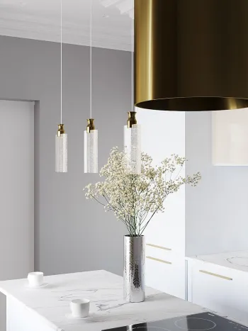 Интерьер  смотреть на Basicdecor