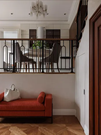 Интерьер кухни  смотреть на Basicdecor