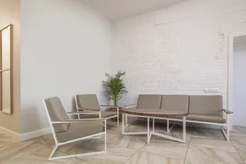 Интерьер  смотреть на Basicdecor