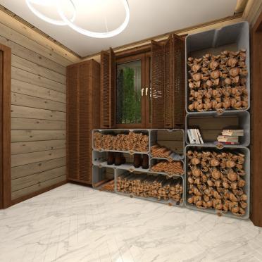 Интерьер  смотреть на Basicdecor