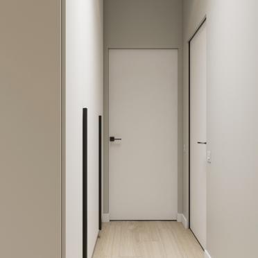 Интерьер в современном стиле смотреть на Basicdecor