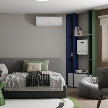Интерьер  смотреть на Basicdecor