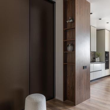 Интерьер  смотреть на Basicdecor