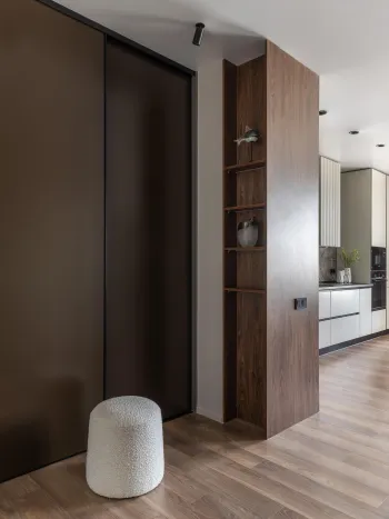 Интерьер  смотреть на Basicdecor