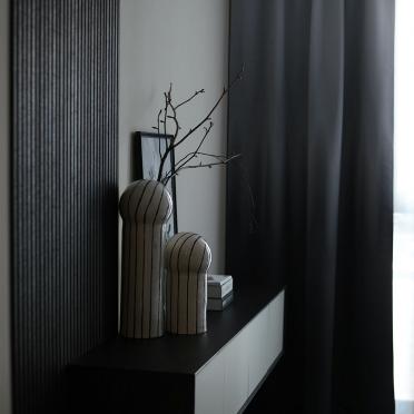 Интерьер  смотреть на Basicdecor