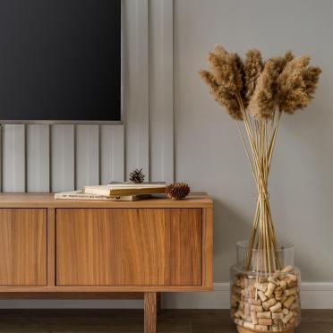 Интерьер  смотреть на Basicdecor