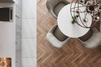 Интерьер  смотреть на Basicdecor