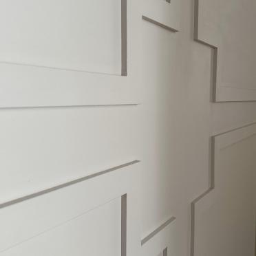 Интерьер  смотреть на Basicdecor