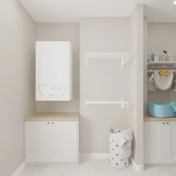Интерьер  смотреть на Basicdecor