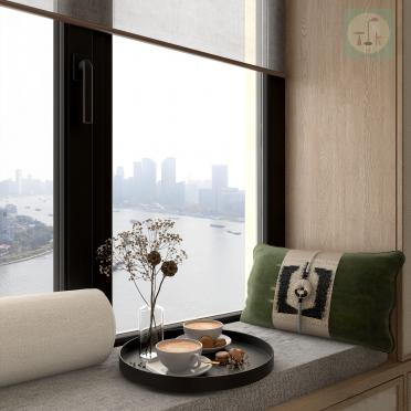 Интерьер  смотреть на Basicdecor