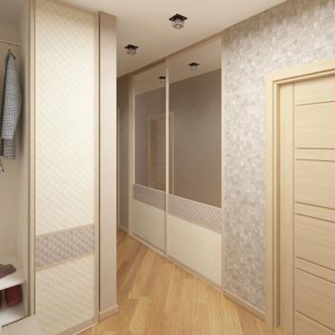 Интерьер  смотреть на Basicdecor
