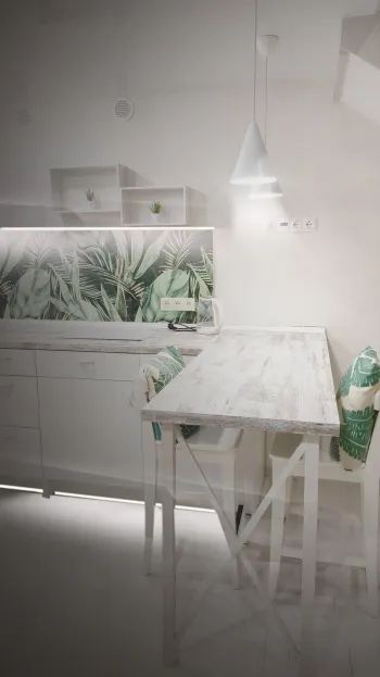 Интерьер  смотреть на Basicdecor