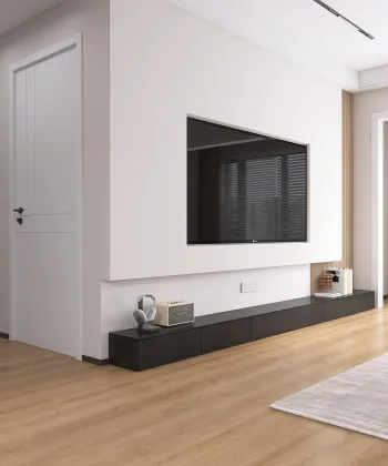 Интерьер  смотреть на Basicdecor