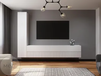 Интерьер  смотреть на Basicdecor