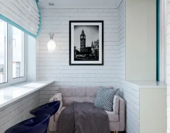 Интерьер в неоклассике смотреть на Basicdecor